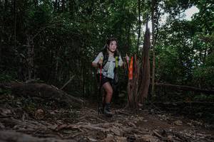 BIB: 
                            <button type="button" onclick="openModal(25787949)" class="btn btn-primary btn-sm float-right btn-popup" data-toggle="modal" data-target=".modal-high-quality">
                        <i class="fas fa-shopping-cart"></i> Add to Cart
                    </button>
                                            <button type="button" onclick="isThisMe(25787949, true)" class="btn btn-success btn-sm float-right btn-popup btn-isme hidden" data-toggle="tooltip" data-placement="bottom" title="นี่คือรูปของคุณใช่ไหม คลิกที่นี่เพื่อเอาเข้าอัลบั้ม">
                        <i class="fas fa-plus"></i> Add to album
                    </button>
                    <button type="button" onclick="isThisMe(25787949, false)" class="btn btn-warning btn-sm float-right btn-popup btn-isnotme hidden">
                        <i class="fas fa-ban"></i> Remove from album
                    </button>